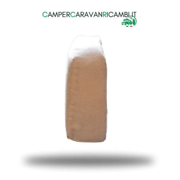 SCHIENALE/POGGIATESTA PER DINETTE CAMPER ELNAGH MOTORHOME DAL 2010 AL 2012 (D50923000) - campercaravanricambi.com