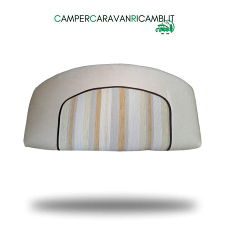 SCHIENALE/POGGIATESTA PER DINETTE CAMPER ELNAGH MOTORHOME DAL 2010 AL 2012 (D50923000) - campercaravanricambi.com
