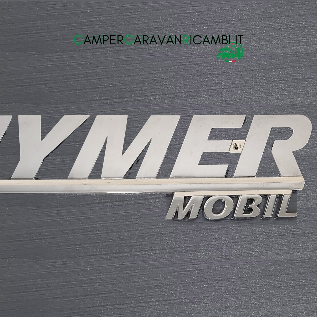 SCRITTA CROMATA RIGIDA EHYMER - 0331042