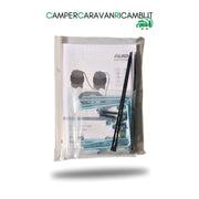 SOSPENSIONE AL - KO AIRTOP DUCATO 230 - 244 (10085/20951170) - campercaravanricambi.it