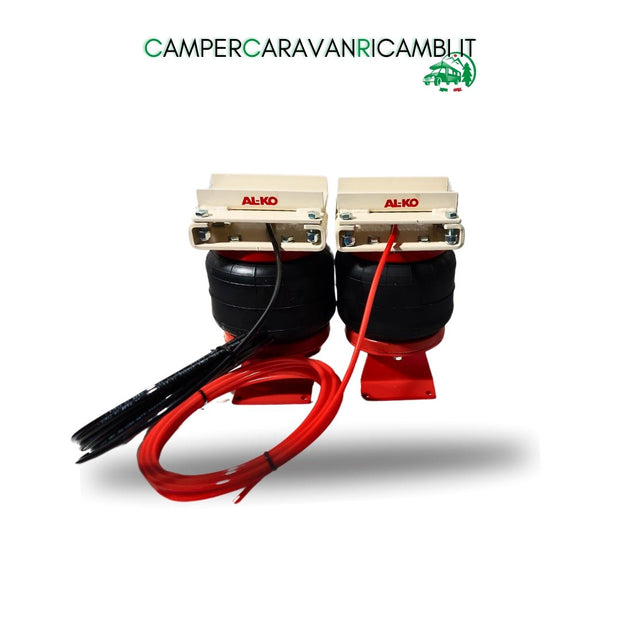 SOSPENSIONE AL - KO AIRTOP DUCATO 230 - 244 (10085/20951170) - campercaravanricambi.it