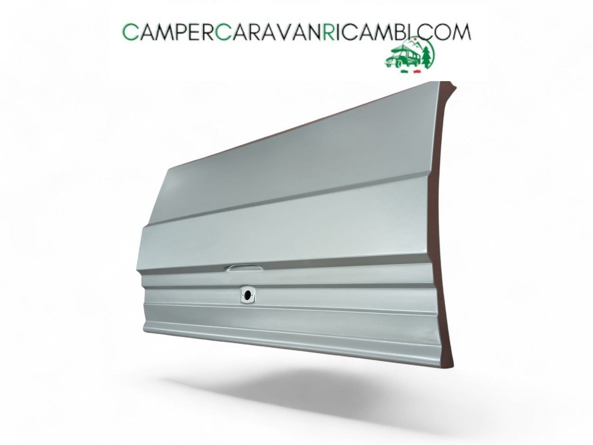 SPORTELLO GAVONE VANO BOMBOLE FENDT DAL 2001 AL 2004 (1000115032002) - campercaravanricambi.com