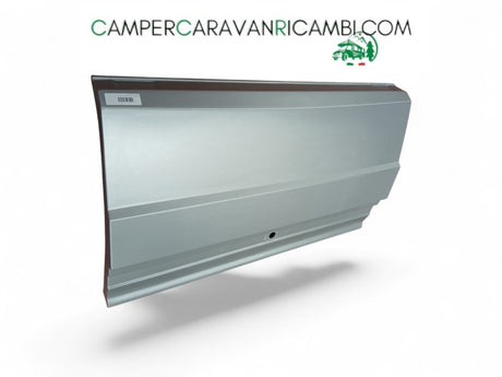 SPORTELLO GAVONE VANO BOMBOLE FENDT DAL 2001 AL 2004 (1000115032002) - campercaravanricambi.com