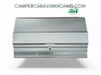SPORTELLO GAVONE VANO BOMBOLE FENDT DAL 2001 AL 2004 (1000115032002) - campercaravanricambi.com