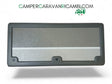 SPORTELLO STIVA FD 6 THETFORD CARAVAN HYMER/ERIBA (1389298) - campercaravanricambi.com