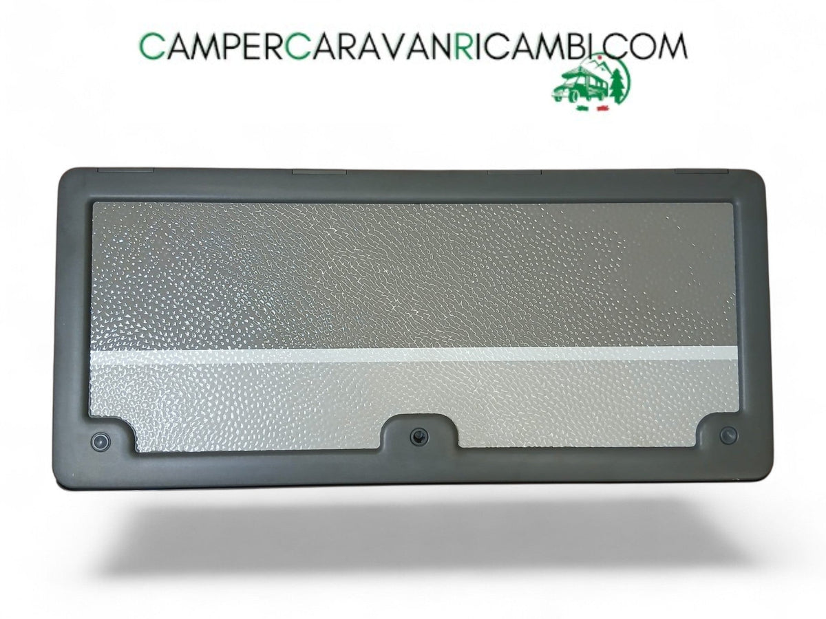 SPORTELLO STIVA FD 6 THETFORD CARAVAN HYMER/ERIBA (1389298) - campercaravanricambi.com