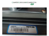 SPORTELLO STIVA FD 6 THETFORD CARAVAN HYMER/ERIBA (1389298) - campercaravanricambi.com