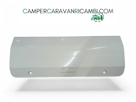 SPORTELLO VANO BOMBOLE CARAVAN ADRIA UNICA ANNI 90/00 (0430750) - campercaravanricambi.com