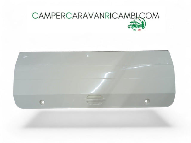 SPORTELLO VANO BOMBOLE CARAVAN ADRIA UNICA ANNI 90/00 (0430750) - campercaravanricambi.com