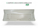 SPORTELLO VANO BOMBOLE CARAVAN ADRIA UNICA ANNI 90/00 (0430750) - campercaravanricambi.com
