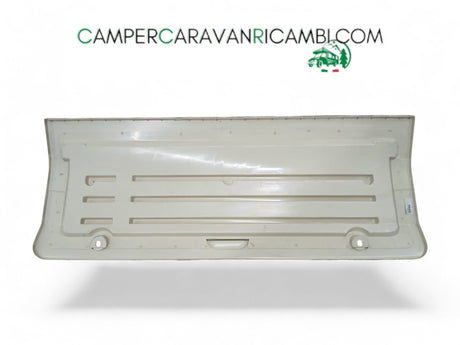 SPORTELLO VANO BOMBOLE CARAVAN ADRIA UNICA ANNI 90/00 (0430750) - campercaravanricambi.com