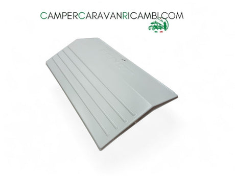 SPORTELLO VANO BOMBOLE CARAVAN FENDT ANNI 90 (1000115003009) - campercaravanricambi.com