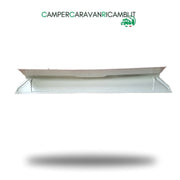 STAMPATA 3o STOP BIANCA PER CAMPER ELNAGH DUKE 2010 - 2012 (D37667000) - campercaravanricambi.it