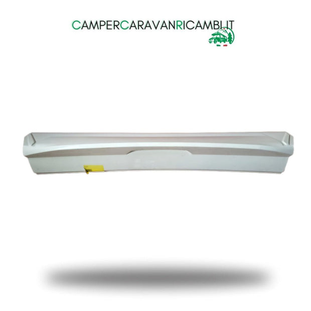 STAMPATA 3o STOP BIANCA PER CAMPER ELNAGH DUKE 2010 - 2012 (D37667000) - campercaravanricambi.it