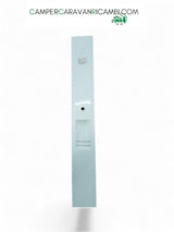 STAMPATA COLONNA DOCCIA RAPIDO (4PE093223) - campercaravanricambi.com