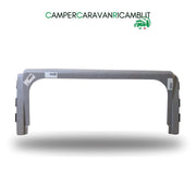 STAMPATA SOTTO GAVONE POSTERIORE CAMPER ADRIA PRIMI ANNI 2000 - 3220260 / 90208807904