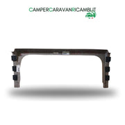 STAMPATA SOTTO GAVONE POSTERIORE CAMPER ADRIA PRIMI ANNI 2000 - 3220260 / 90208807904