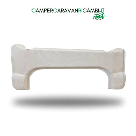 STAMPATA SOTTO PORTA CAMPER ELNAGH SU MECCANICA FORD ANNI 90 - 43760