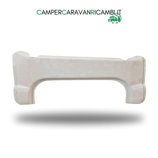 STAMPATA SOTTO PORTA CAMPER ELNAGH SU MECCANICA FORD ANNI 90 - 43760