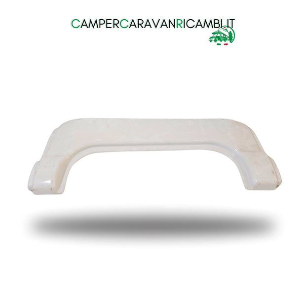 STAMPATA SOTTO PORTA CAMPER ELNAGH SU MECCANICA FORD ANNI 90 - 43760