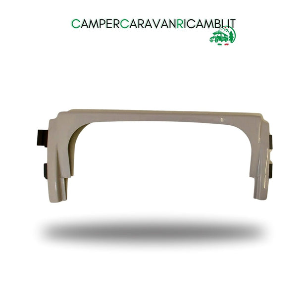 STAMPATA SOTTO PORTA CELLULA CAMPER ADRIATIK - 807188001040 / 3212440