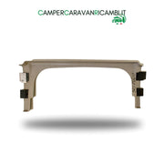 STAMPATA SOTTO PORTA CELLULA CAMPER ADRIATIK - 807188001040 / 3212440