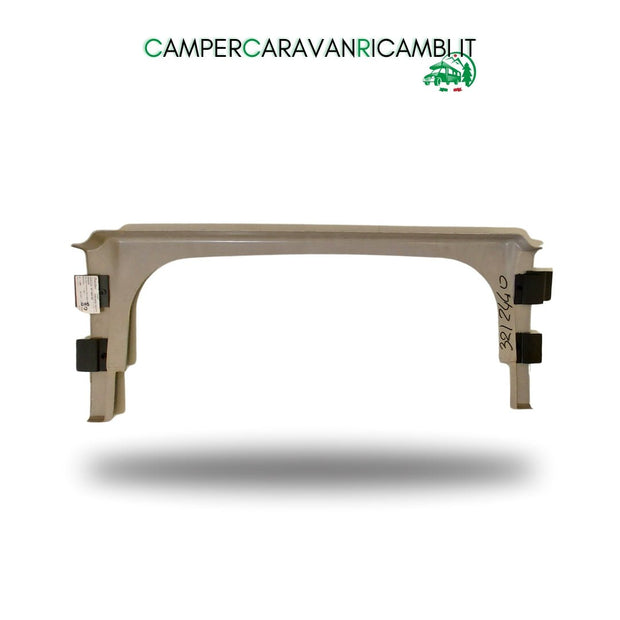 STAMPATA SOTTO PORTA CELLULA CAMPER ADRIATIK - 807188001040 / 3212440