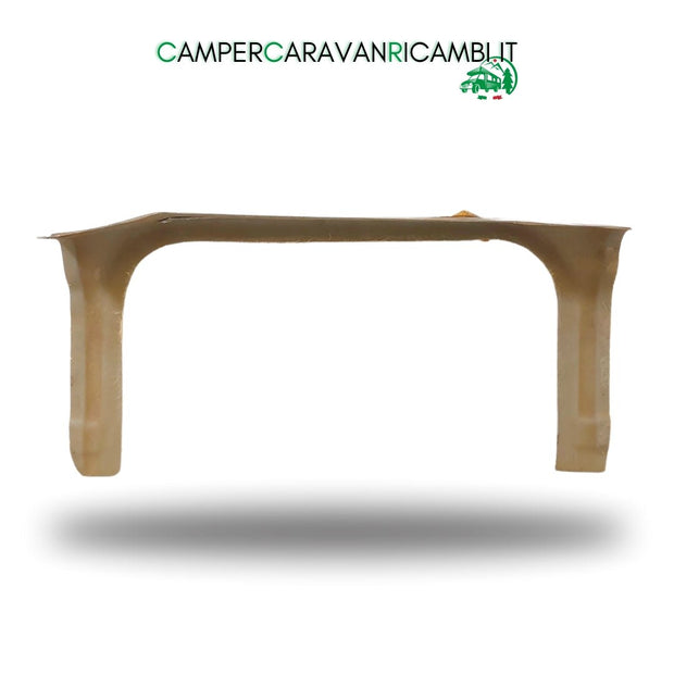 STAMPATA SOTTO SPORTELLO CAMPER ARCA STAGIONE 2004/2006 - MP-00286