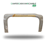 STAMPATA SOTTO SPORTELLO CAMPER ARCA STAGIONE 2004/2006 - MP-00286