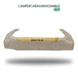 STAMPATA SOTTO SPORTELLO CAMPER ARCA STAGIONE 2004/2006 - MP-00286