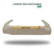 STAMPATA SOTTO SPORTELLO CAMPER ARCA STAGIONE 2004/2006 - MP-00286