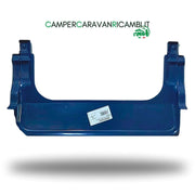 STAMPATA SOTTO SPORTELLO GAS SEA CUTTER SERIE 2003/2004