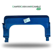 STAMPATA SOTTO SPORTELLO GAS SEA CUTTER SERIE 2003/2004