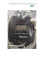 TEMPORIZATORE ZUC PER STUFE TRUMATIC C3400, C3402, C6000 E C6002 (011ZUC) - campercaravanricambi.com
