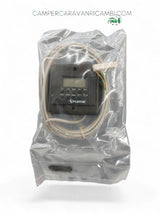 TEMPORIZATORE ZUC PER STUFE TRUMATIC C3400, C3402, C6000 E C6002 (011ZUC) - campercaravanricambi.com