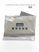 TEMPORIZZATORE ZUC 2 TRUMATIC C (011ZUC2) - campercaravanricambi.com