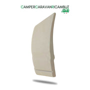 TERMINALE ANTERIORE DX GIUNZIONE CABINA/CELLULA CAMPER ELNAGH MARLIN S.98 - D03686000