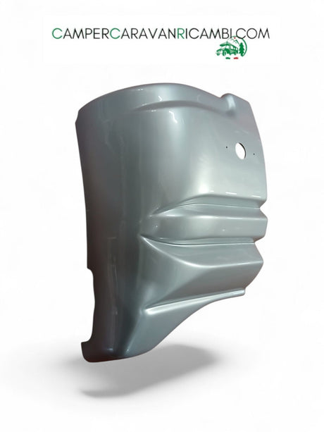 TERMINALE ANTERIORE SX ELNAGH SUPER D (47791) - campercaravanricambi.com