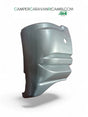 TERMINALE ANTERIORE SX ELNAGH SUPER D (47791) - campercaravanricambi.com