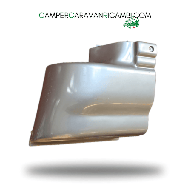 TERMINALE INFERIORE ANTERIORE SINISTRO CAMPER ELNAGH PRIMI ANNI 2000 (47202) - campercaravanricambi.com