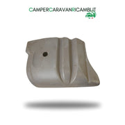 TERMINALE INFERIORE ANTERIORE SX CABINA/CELLULA CAMPER ELNAGH SUPER D S.2005 - 47791