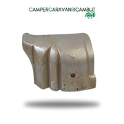 TERMINALE INFERIORE ANTERIORE SX CABINA/CELLULA CAMPER ELNAGH SUPER D S.2005 - 47791