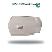 TERMINALE INFERIORE ANTERIORE SX SCOCCA/CABINA - CAMPER ELNAGH '90 - 47464