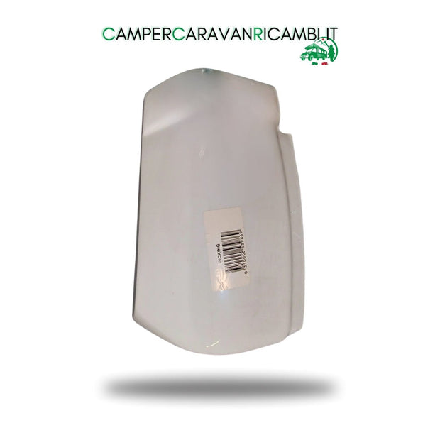 TERMINALE INFERIORE ANTERIORE SX SCOCCA/CABINA - CAMPER ELNAGH '90 - 47464