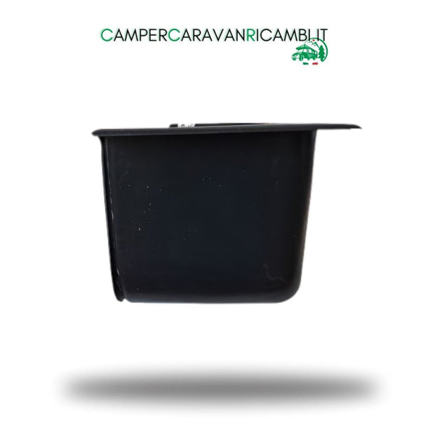 TERMOFORMATO GRADINO INTERNO PORTA PER CAMPER ELANGH FINE ANNI '90 (22047) - campercaravanricambi.com