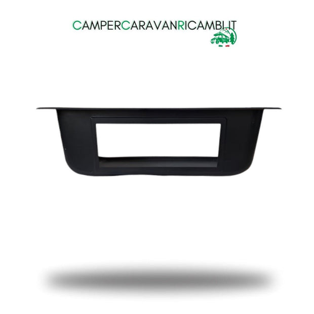 TERMOFORMATO GRADINO INTERNO PORTA PER CAMPER ELANGH FINE ANNI '90 (22047) - campercaravanricambi.com