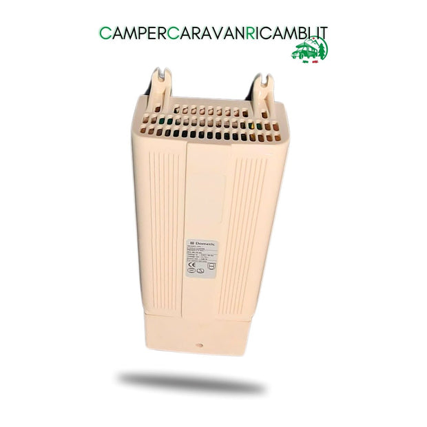 TRASFORMATORE DOMETIC 240W CARAVAN FENDT - B000501043002