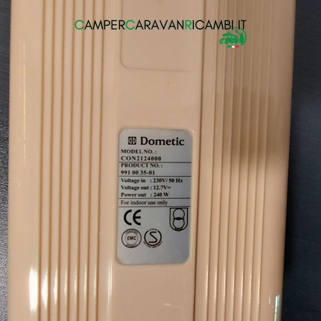 Trasformatore di corrente monofase - IMS TA43250C250