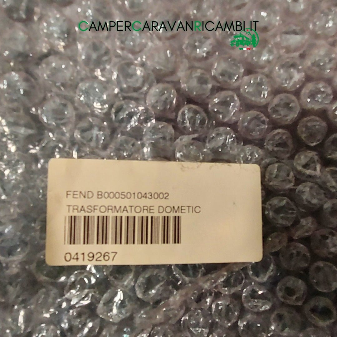 Trasformatore di corrente monofase 1250/5A 12/15VA IME TASO50D125