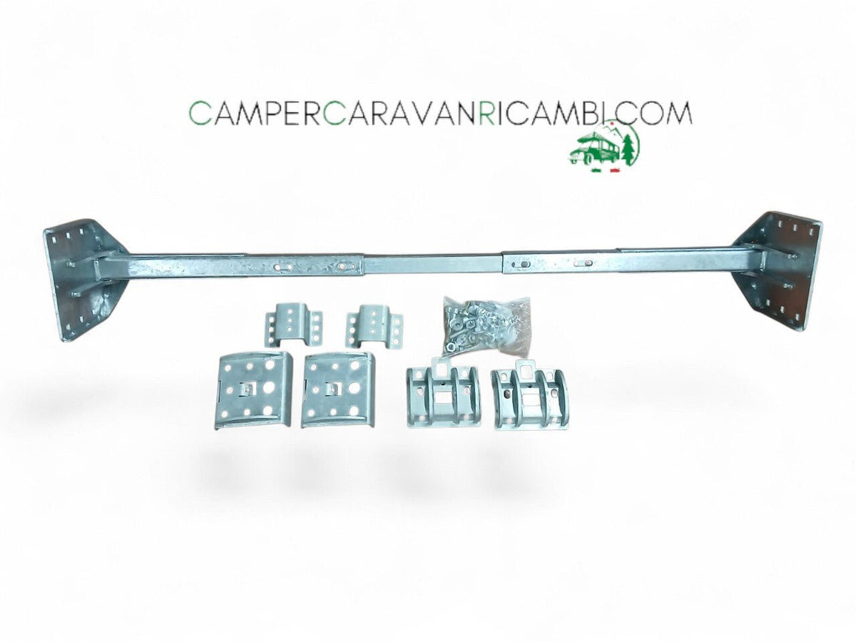 TRAVERSA AL - KO MOVER MAMMUT (1224851) - campercaravanricambi.com